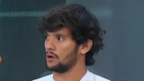 Foto: Reprodução / SporTV