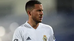 (Photo by Denis Doyle/Getty Images)(Photo by Denis Doyle/Getty Images