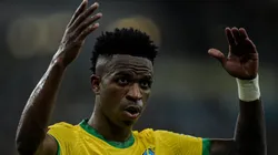 Foto: Thiago Ribeiro/AGIF