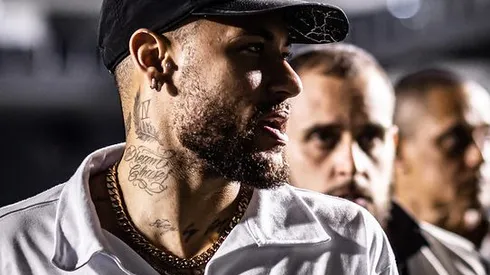 Fotos: Raul Baretta/ Santos FC