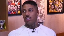 Foto: Reprodução / Canal Duda Garbi