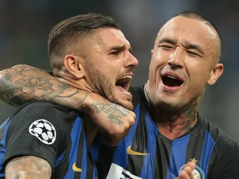 Salário de R$ 600 mil, contrato até 2024, ACEITOU: Craque do futebol mundial decide jogar no Santos