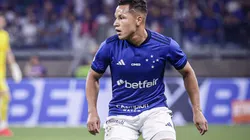 Foto: Divulgação/Getty Images