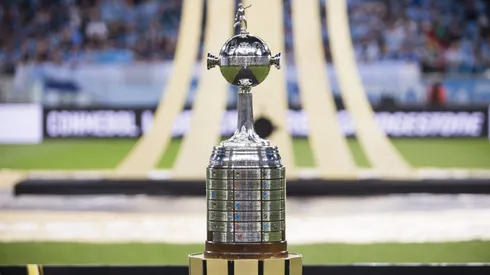 Foto: Jeferson Guareze/AGIF