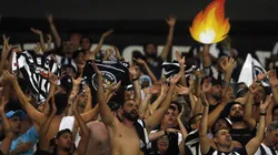 Foto: Divulgação/Getty Images