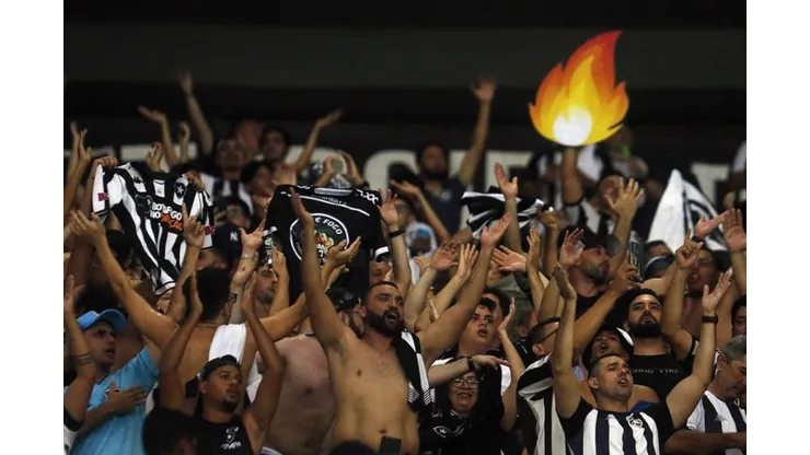 Foto: Divulgação/Getty Images