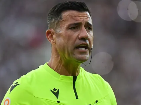 Bráulio da Silva Machado vira responsável por ‘MANOBRA’ do Flamengo e CBF dá retorno imediato