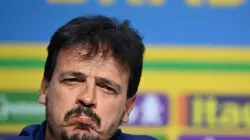 Foto: Divulgação/ Mario Pimental /AFP