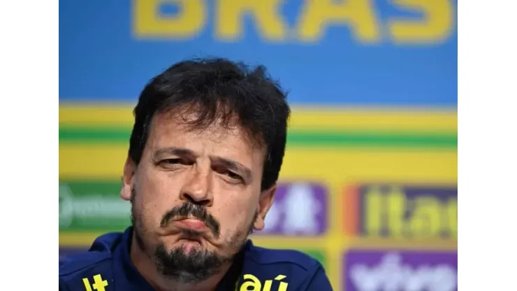 Foto: Divulgação/ Mario Pimental /AFP