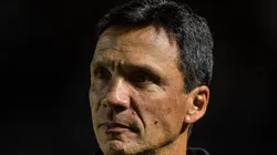 Foto: Thiago Ribeiro/AGIF