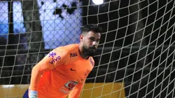 Foto: Divulgação Flickr CBF/El Mehdi Belmekki - Matheus Cunha tem imagens compartilhadas