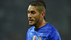 Roberto Pereyra é um nome que agrada ao Botafogo, mas será que Textor vai avançar nos valores?