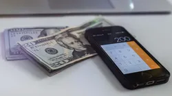 Foto: Jan Vašek/Pixabay