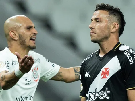 Consistência e resultados: Ranking aponta rotatividades de jogadores nos times da Série A em 1 ano