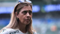 Foto: Ettore Chiereguini/AGIF