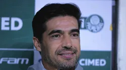 Foto: Ettore Chiereguini/AGIF