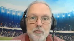 Foto: Reprodução UOL News Esporte