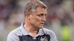 Maior VILÃO do Santos é 'exposto' e consequentemente o maior DESAFIO do Aguirre