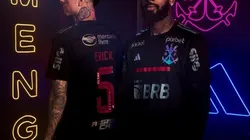 Foto: Divulgação Adidas