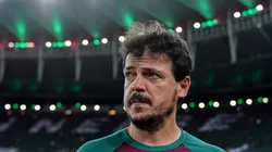 Foto: Thiago Ribeiro/AGIF