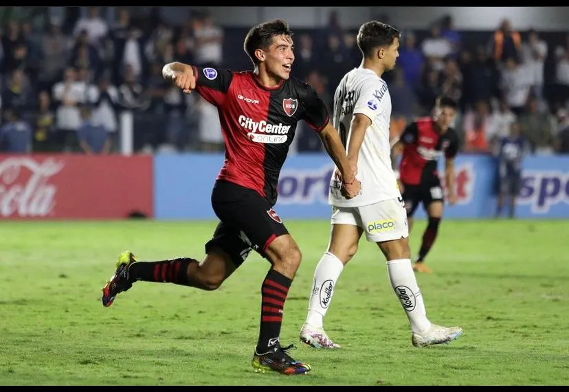 Foto: Divulgação/Instagram