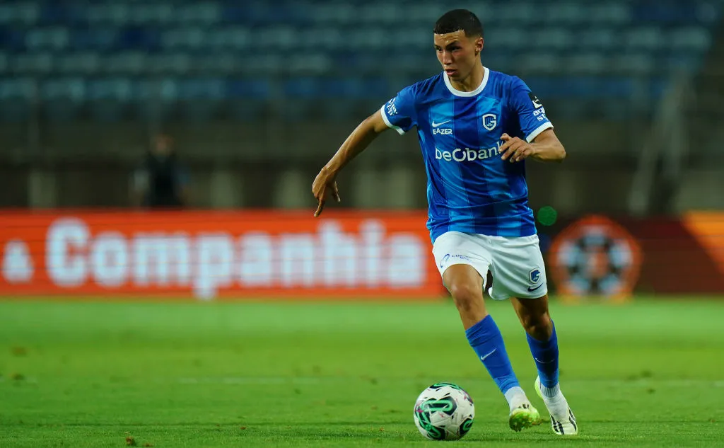 Gualter Fatia/Getty Images