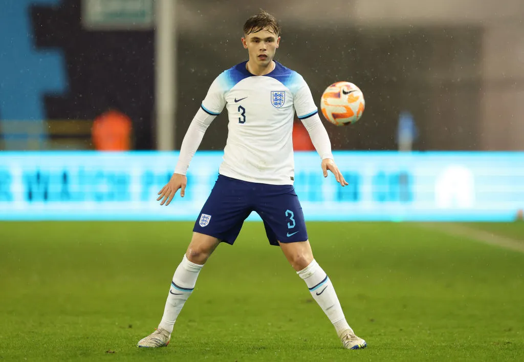 Matt McNulty/Getty Images