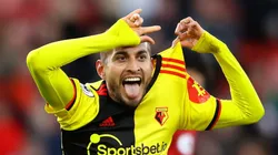 (Photo by Richard Heathcote/Getty Images)