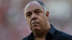 Foto: Thiago Ribeiro/AGIF