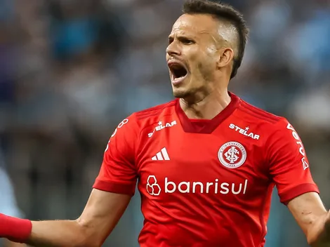 Renê não esconde PROBLEMA e escancara “pecado” do Inter com alerta para elenco