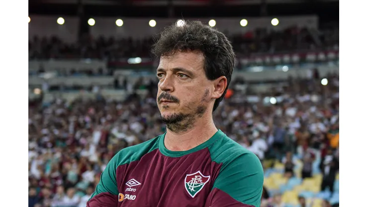 Thiago Ribeiro/AGIF - Time de Diniz é uma das surpresas da temporada