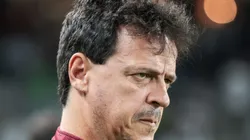 Foto: Robson Mafra/AGIF