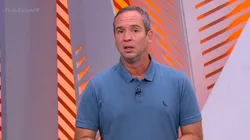 Imagen: Reprodução/SporTV