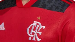 Foto: Reprodução Adidas