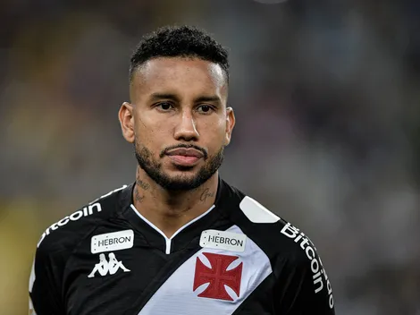 SITUAÇÃO COMPLICADA! Alvo de críticas, Jair usa as redes sociais para desabafar e fala sobre pressão sofrida