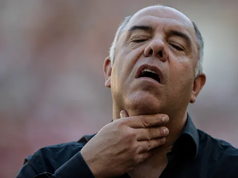 Titular fica INCOMODADO com Braz e ameaça SAIR do Flamengo