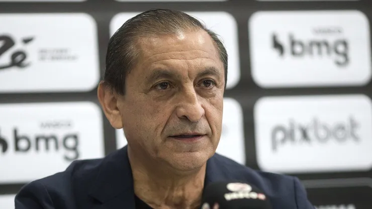 - Ramón Diáz