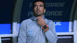 Foto: Ettore Chiereguini/AGIF