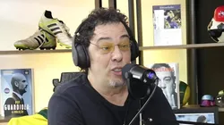 Casagrande vaza bastidores de Bruno Lage no Botafogo e CHOCA torcida