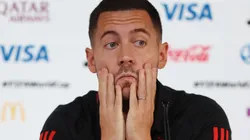 Foto: Mohamed Farag/Getty Images