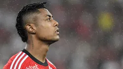 Foto: Thiago Ribeiro/AGIF