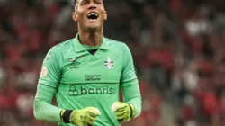 R$ 20 MILHÕES! Detalhes da situação de Adriel são comentados por quem entende - Foto: Robson Mafra/AGIF