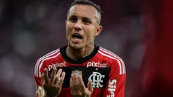 Foto: Thiago Ribeiro/AGIF