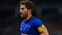 Foto: Alessandra Torres/AGIF