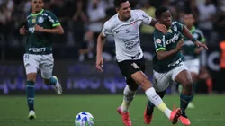 Foto: Ettore Chiereguini/AGIF