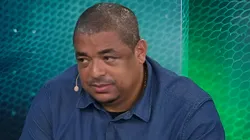 Foto: Reprodução / Jovem Pan