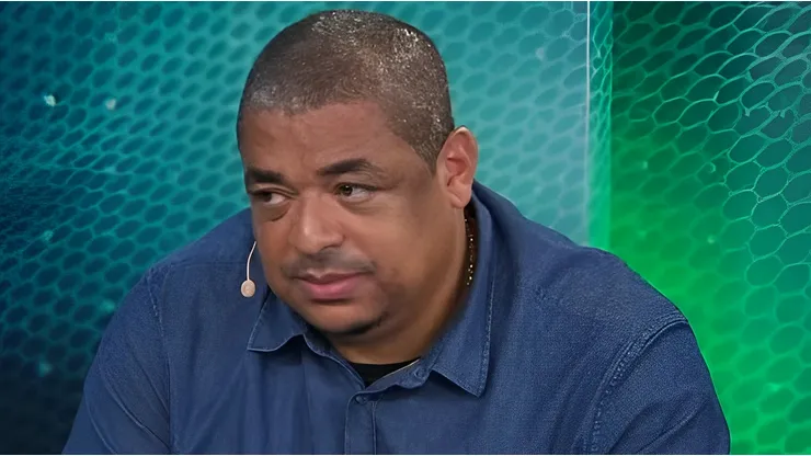 Foto: Reprodução / Jovem Pan