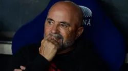 Foto: Thiago Ribeiro/AGIF