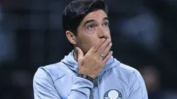 Foto: Ettore Chiereguini/AGIF