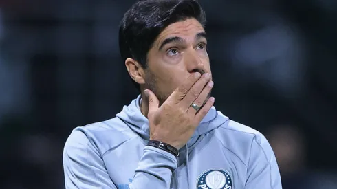 Foto: Ettore Chiereguini/AGIF